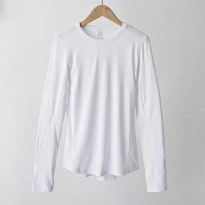 Lululemon 2-10 LLW26 6C YD  (4)